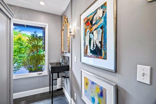 25550 Rio Vista Drive, Carmel CA: https://media.crmls.org/mediaz/9867e6fd-bc1c-4ae0-a411-64bfb84cde8f.jpg
