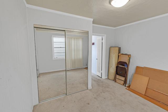 200 Cayuga Avenue, San Francisco CA: https://media.crmls.org/mediaz/9867f664-b1f1-44c1-9bd4-e5b5ea1dbd48.jpg