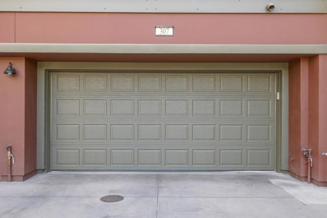 307 Bautista Place, San Jose CA: https://media.crmls.org/mediaz/98680571-7639-4969-a134-bf91bc31a93e.jpg