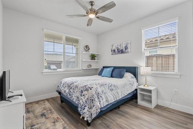 256 Copperleaf Lane, San Juan Bautista CA: https://media.crmls.org/mediaz/986812d6-38be-47d6-bf69-37cef84fcfae.jpg