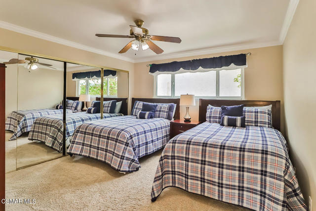 1822 Calle Borrego, Thousand Oaks CA: https://media.crmls.org/mediaz/98681fec-ec21-454f-890e-083bf3d7ca18.jpg