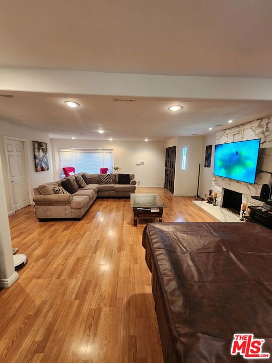 1110 W Vernon Avenue, Los Angeles CA: https://media.crmls.org/mediaz/98682a0c-36cf-4144-9a39-46fc1518ee8e.jpg