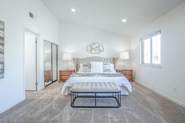847 PACHECO Drive, Milpitas CA: https://media.crmls.org/mediaz/9868561a-b038-49d4-b7b0-e5768c72b201.jpg