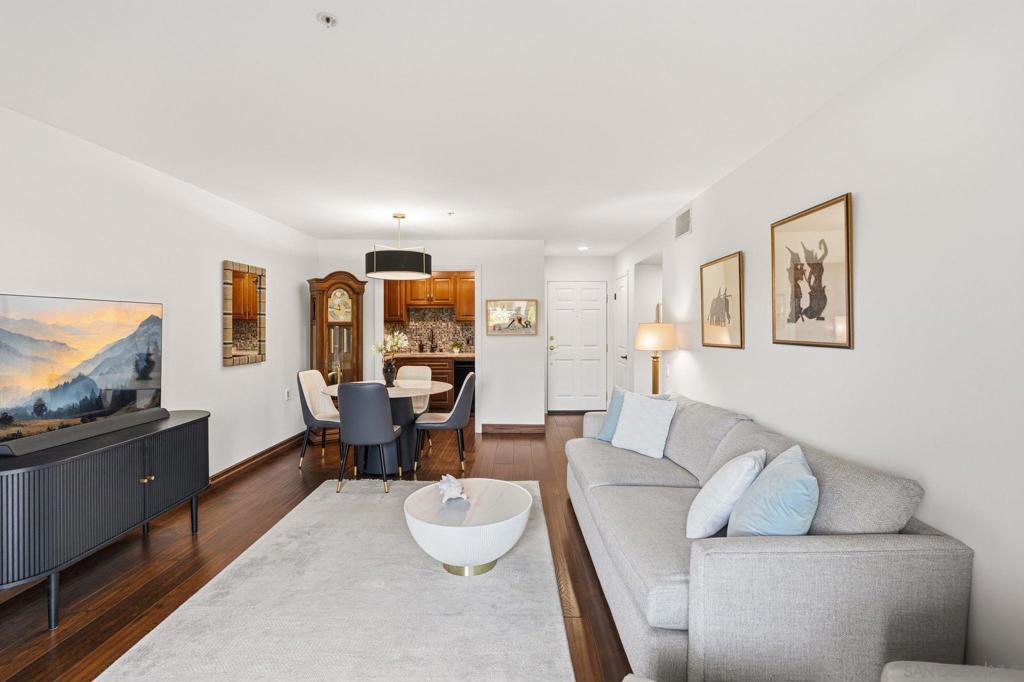 1664 Circa Del Lago - photo 6