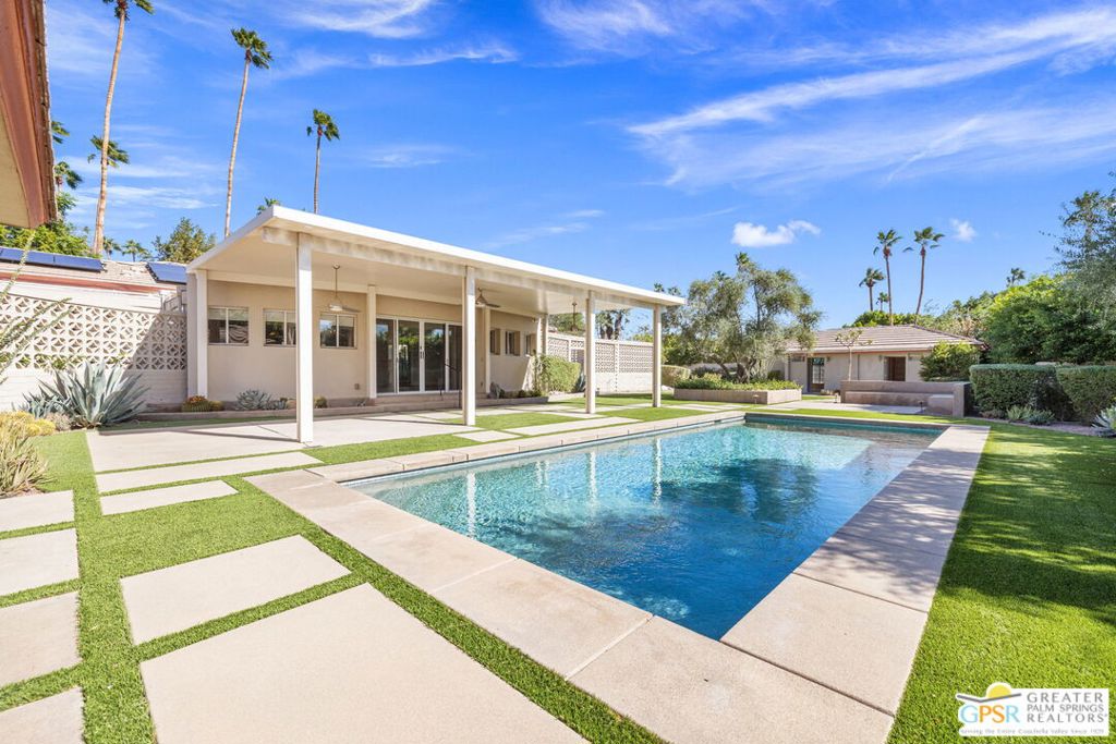 MLS #25610915PS image #5