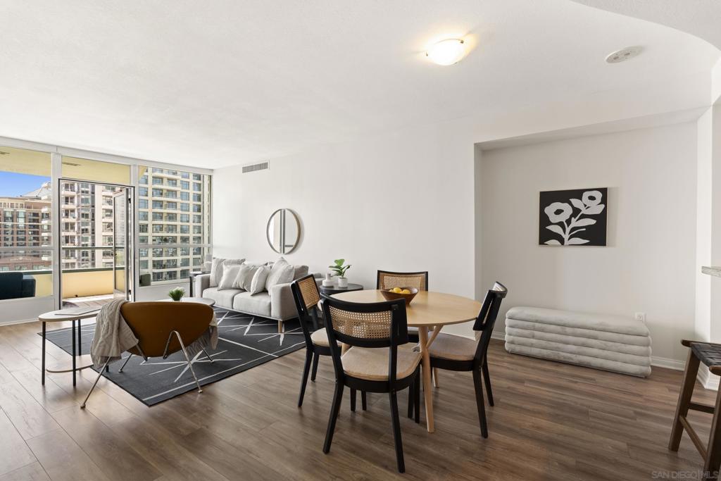 510 1st Ave - photo 7