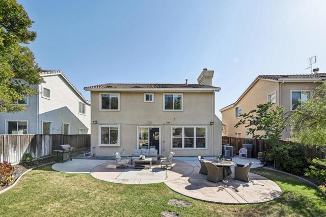 743 Promenade Lane, San Jose CA: https://media.crmls.org/mediaz/98687c7a-bf1c-438b-a35a-688b2605d45c.jpg