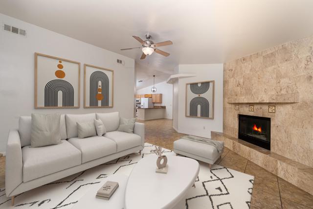 53215 Avenida Alvarado, La Quinta CA: https://media.crmls.org/mediaz/98688633-498a-4c1d-ad60-b7ec0cfda60d.jpg