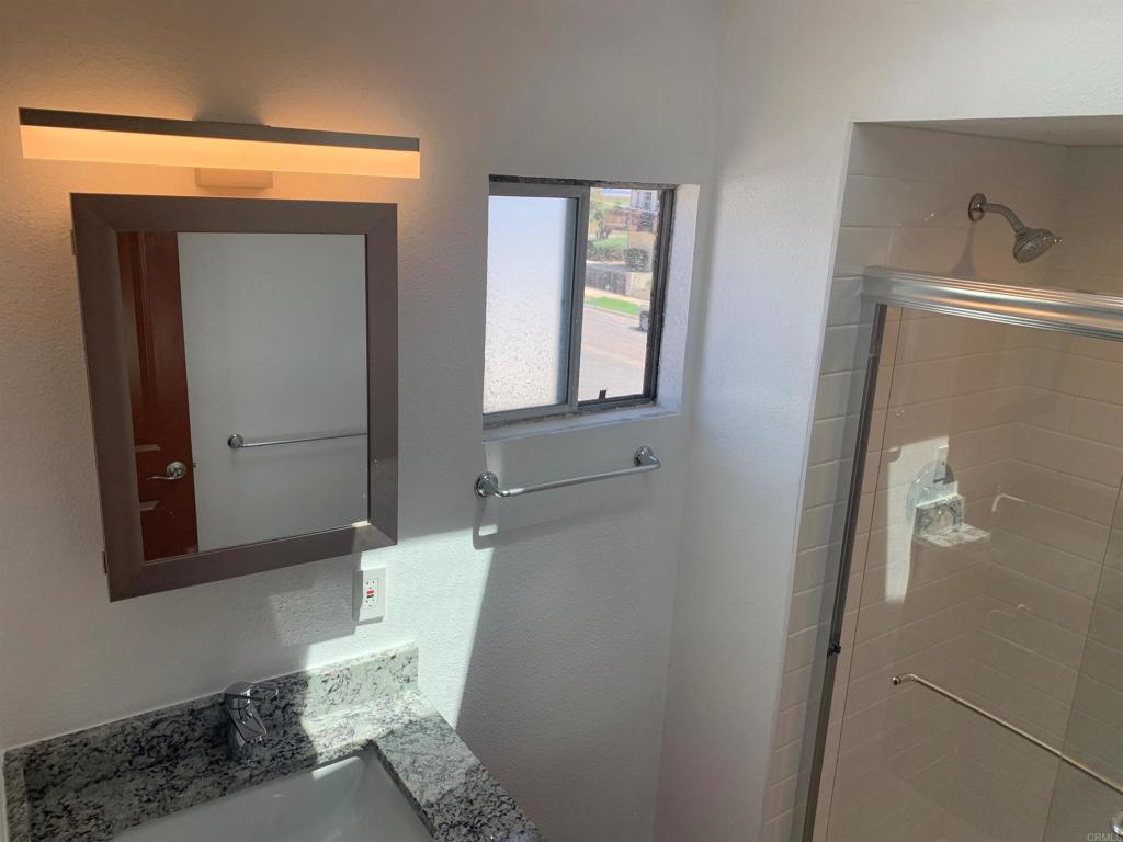 MLS #PTP2507288 image #16