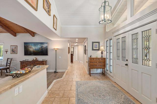 MLS #NDP2510854 image #21