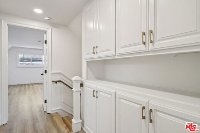 23681 Cavanaugh Road, Lake Forest CA: https://media.crmls.org/mediaz/986895e2-3c65-460c-bdf1-afaf84e5d3e2.jpg
