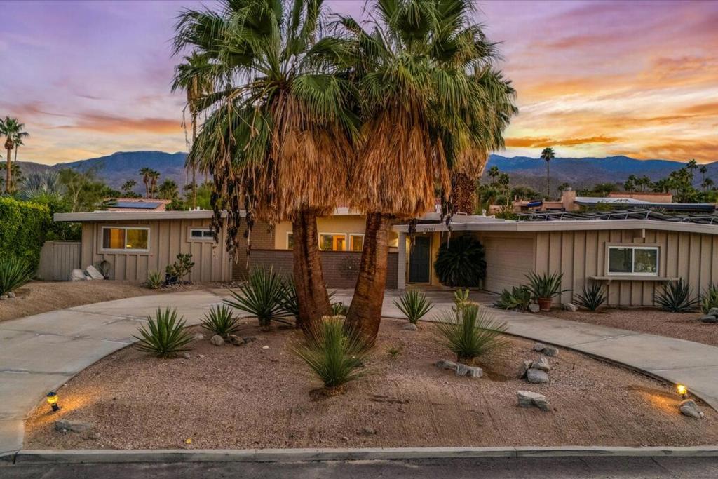 MLS #219139146DA image #5