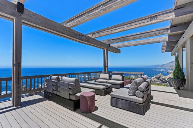53810 Highway 1, Big Sur CA: https://media.crmls.org/mediaz/9868c5d6-083b-425c-bff4-338f94073083.jpg