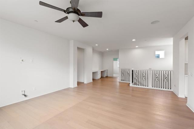 1801 Santa Christina, Chula Vista CA: https://media.crmls.org/mediaz/9868ff77-1044-45ab-9499-bfa7723d8fa6.jpg