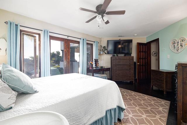 11671 Mesa Verde, Valley Center CA: https://media.crmls.org/mediaz/98691236-62a3-4127-9a28-54a5027db556.jpg