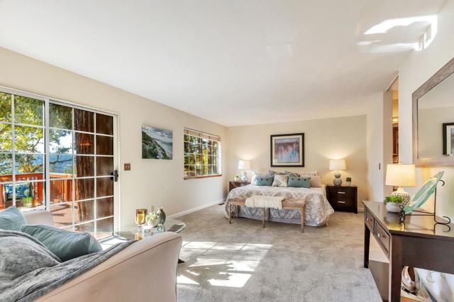 143 Viki Court, Scotts Valley CA: https://media.crmls.org/mediaz/98693bcc-0877-4b24-85ed-2c3537732dfd.jpg
