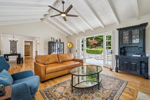 24587 Castro Lane, Carmel CA: https://media.crmls.org/mediaz/9869412c-bfec-4b68-8b74-b91ea32e5eca.jpg