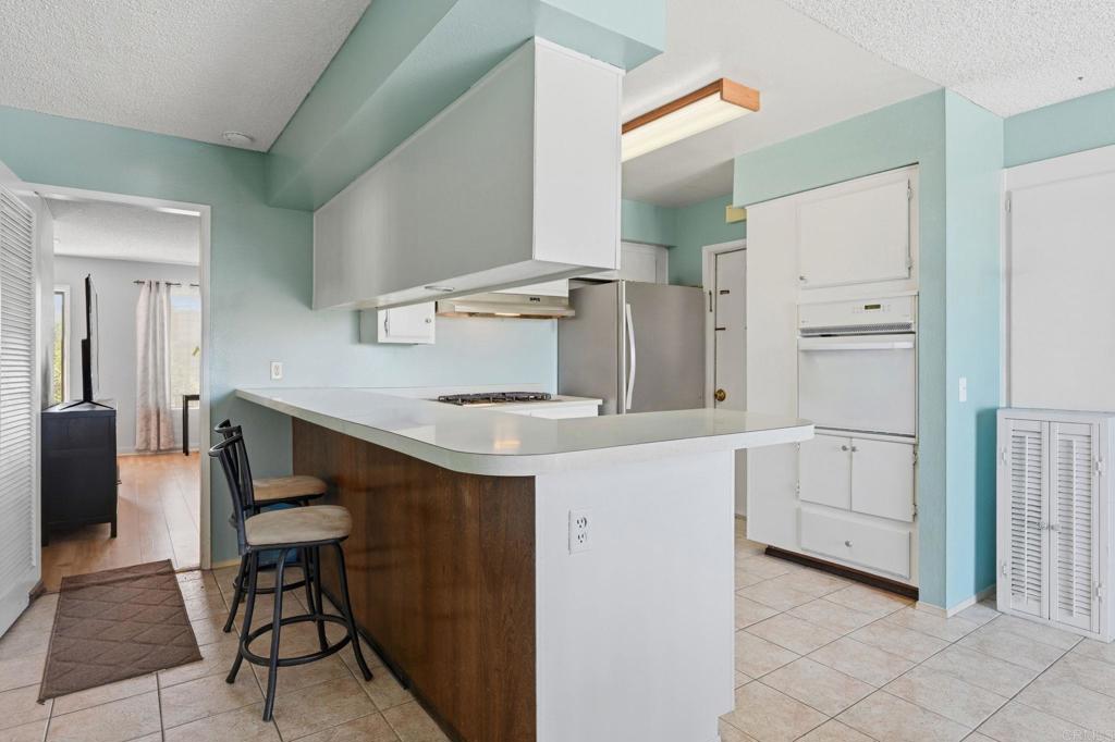 727 Mclain Street - photo 14