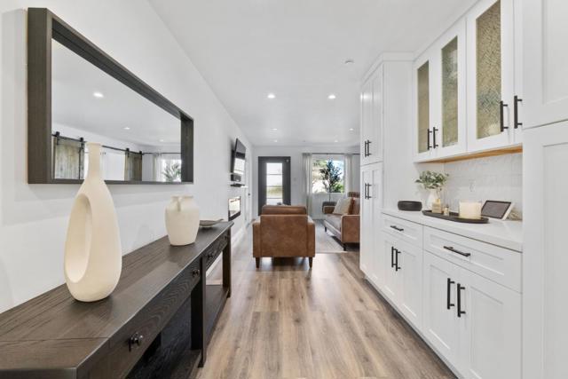 19087 Mayberry Drive, Castro Valley CA: https://media.crmls.org/mediaz/9869783a-f3e7-4843-b9ce-0549ca92305c.jpg
