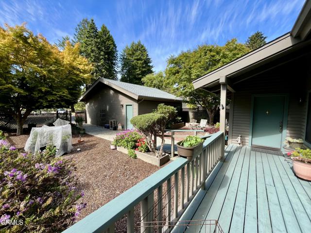 Detail Gallery Image 13 of 43 For 29750 Sherwood Rd, Fort Bragg,  CA 95437 - 2 Beds | 2 Baths
