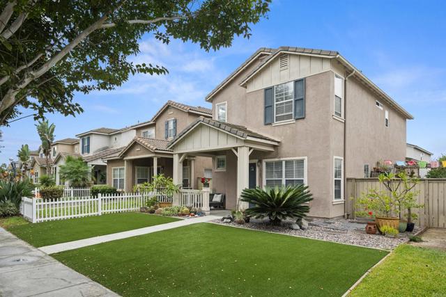 1583 GOLD RUN Road, Chula Vista CA: https://media.crmls.org/mediaz/98698de5-0190-4794-925d-2289c27ba33b.jpg