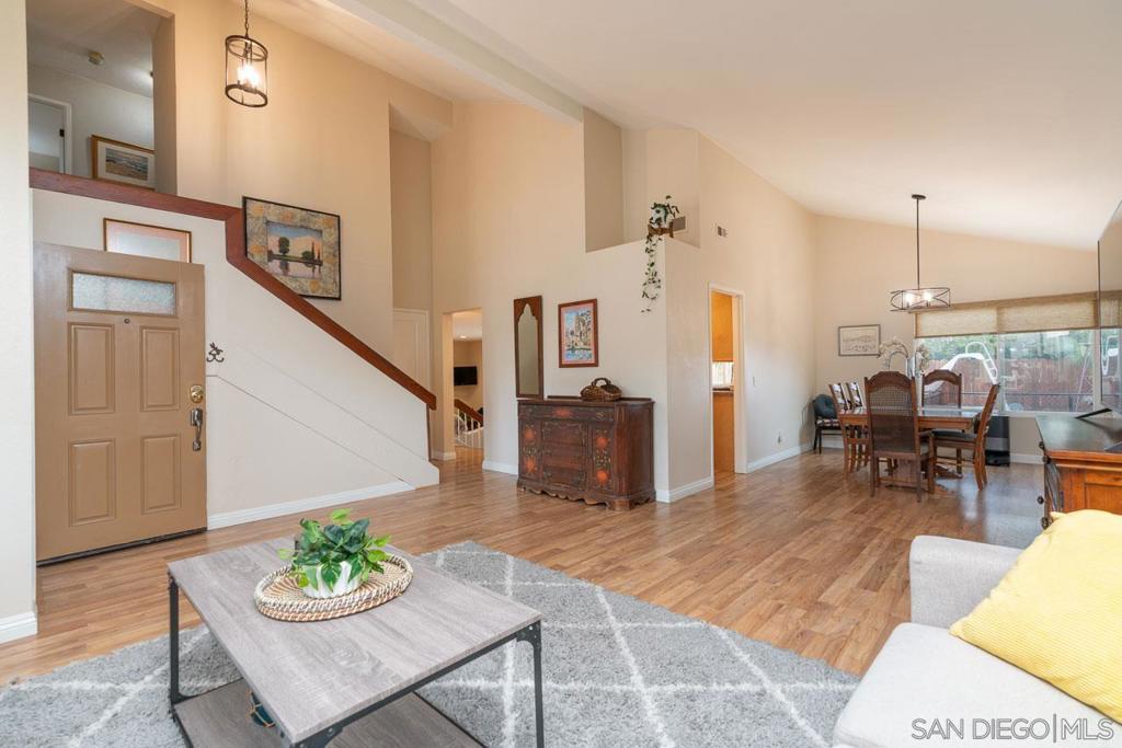 9563 Vista Secunda - photo 6