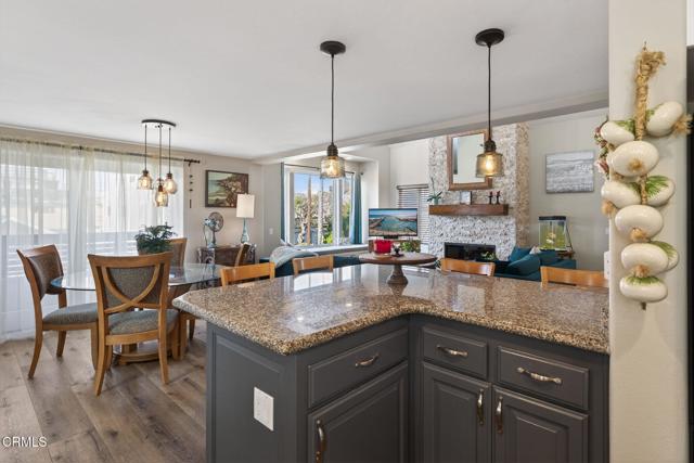 Detail Gallery Image 20 of 52 For 116 Pasadena Ave, Oxnard,  CA 93035 - 3 Beds | 2/1 Baths