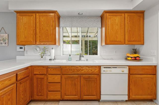 Detail Gallery Image 23 of 49 For 11106 Calgary Way, Valley Center,  CA 92082 - 3 Beds | 2 Baths