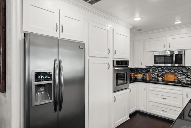 Home for Sale in Santee