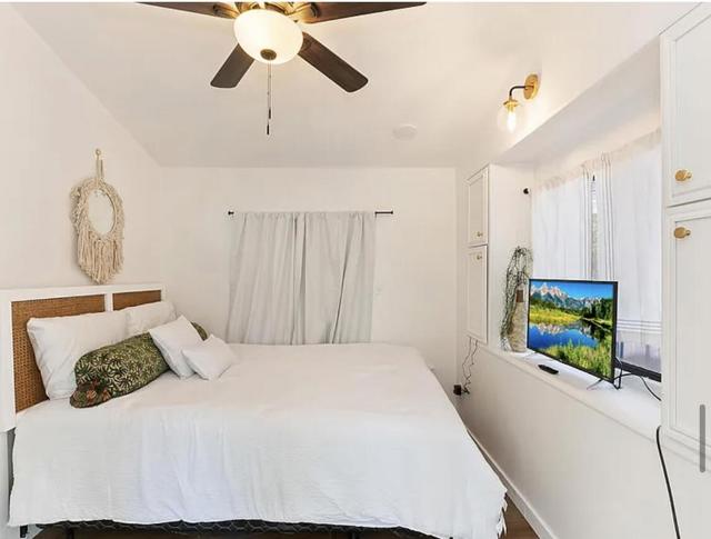 74711 Dillon Rd Spc 749, Desert Hot Springs CA: https://media.crmls.org/mediaz/9869f458-2950-4b03-95ee-29407ccbae5d.jpg
