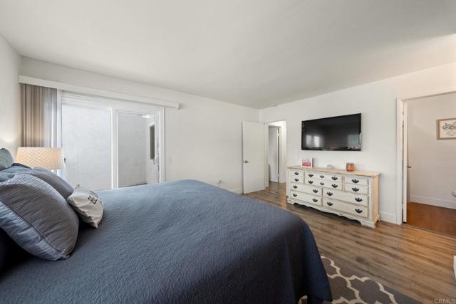 Home for Sale in Chula Vista