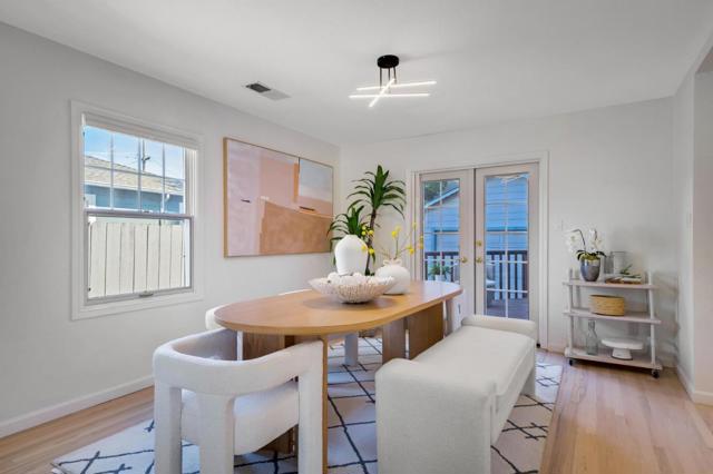 1518 Arguello Street, Redwood City CA: https://media.crmls.org/mediaz/986a2a4d-9fdc-426b-ae01-f7416e9ef2cf.jpg