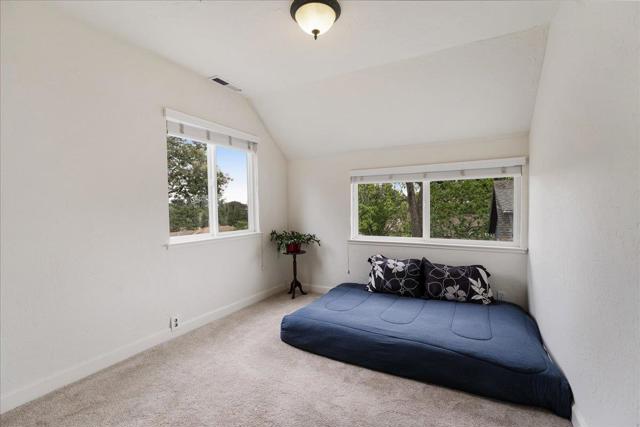 334 Park Way, Santa Cruz CA: https://media.crmls.org/mediaz/986a2cc4-c29b-46bd-8d7d-bd18994ad517.jpg