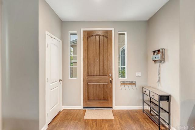 Image 22 of 55 For 30937 Red Spruce Street