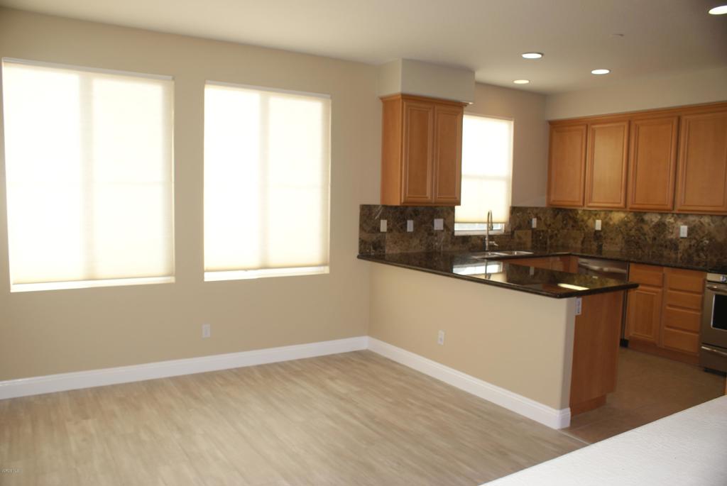 MLS #225003833 img 8