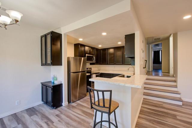 MLS #ML82020182 image #5