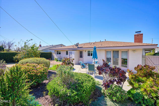 328 Princeton Ave Ventura MLS_Dewing  (5