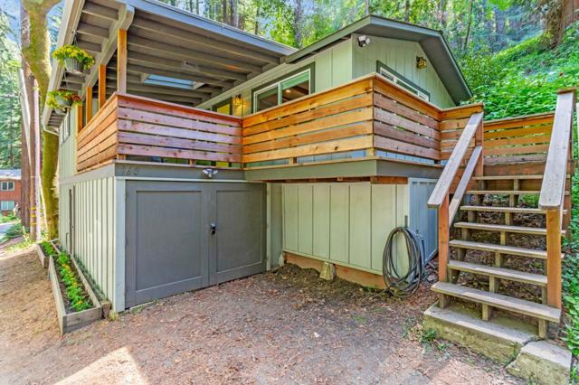 160 Woodland Drive, Ben Lomond CA: https://media.crmls.org/mediaz/986a5105-8956-447a-989c-47a84e03fc38.jpg