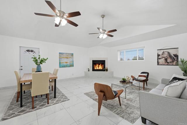 Detail Gallery Image 10 of 40 For 345 S 2nd St, El Cajon,  CA 92019 - 4 Beds | 2 Baths