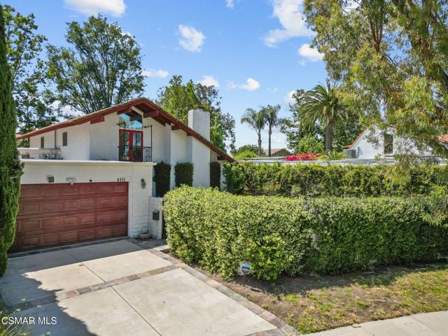 4411 Regents Court, Westlake Village CA: https://media.crmls.org/mediaz/986a5dda-6284-4f63-9eae-e8b0f5cc172f.jpg