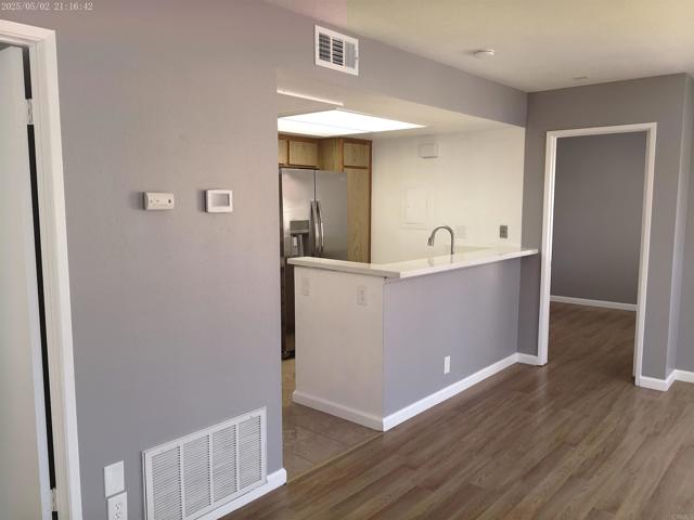 Detail Gallery Image 17 of 48 For 707 Eastshore Terrace #26,  Chula Vista,  CA 91913 - 2 Beds | 2 Baths