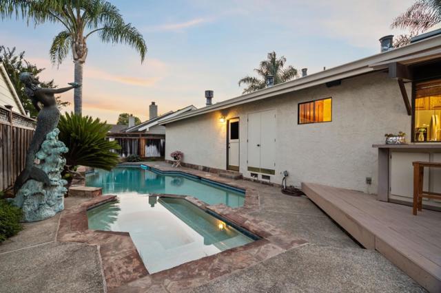 1462 Robsheal Drive, San Jose CA: https://media.crmls.org/mediaz/986a7ab8-5d59-4cd4-8d82-79b8add6c52c.jpg