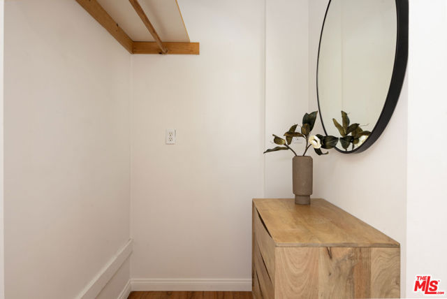 2222 Camden Avenue photo 21
