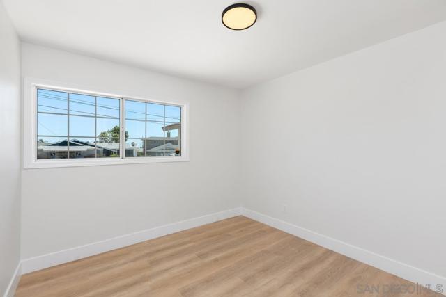 5252 Mount Blanca Dr, San Diego CA: https://media.crmls.org/mediaz/986ac351-eac8-4799-ac6c-d50dcadf858b.jpg