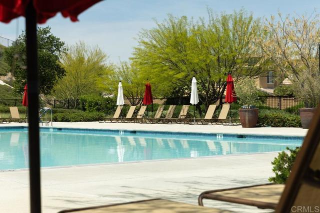 Detail Gallery Image 40 of 51 For 30363 Dapple Grey Way, Menifee,  CA 92584 - 3 Beds | 2/1 Baths