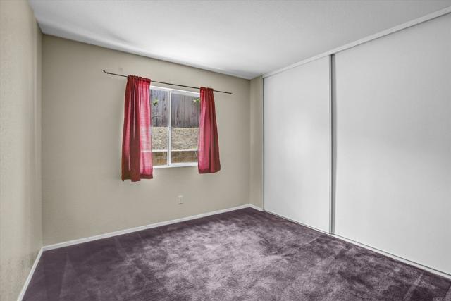 Home for Sale in Spring Valley