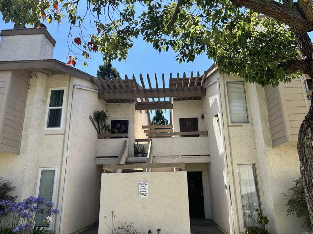 Detail Gallery Image 3 of 6 For 1721 Melrose Ave #15,  Chula Vista,  CA 91911 - 2 Beds | 2 Baths