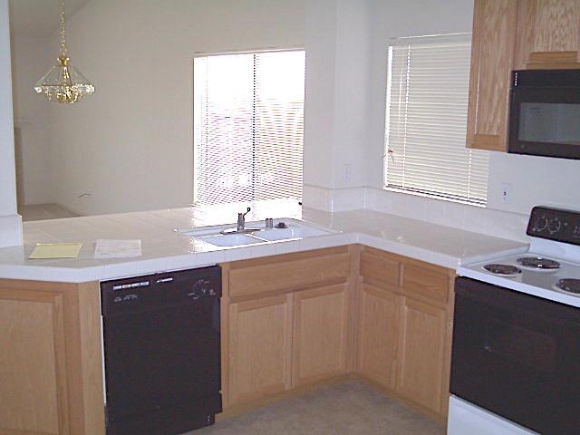 13735 DeLeon, Santa Nella CA: https://media.crmls.org/mediaz/986b1301-19bc-44c9-a52b-17c84236789b.jpg