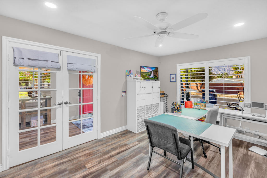 MLS #219138048DA image #5