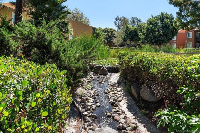 17141 W Bernardo Dr., San Diego CA: https://media.crmls.org/mediaz/986b3722-7257-4504-b13c-89df122e3a75.jpg